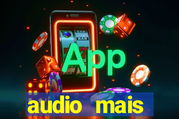 audio mais estourado do mundo